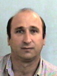 Larry Blitstein