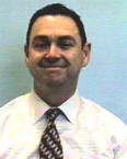 John Myers