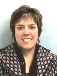 Juliet Williams