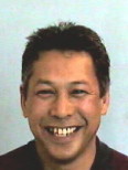 Mike Domalaog