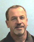Michael Lowry