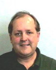 Ronald Middlekauff