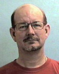 Richard Cox