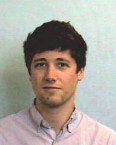 Jeremy White