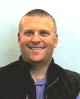 Michael Lundin