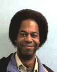 Michael Williams