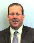 Phil Willon