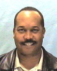 Robert Maryland