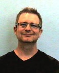 Tom Whitaker